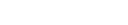 Hugoplate