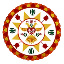 Hugoplate